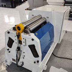 募集☆機械の設計・製造・組み立て　３ＤＣＡＤの画像