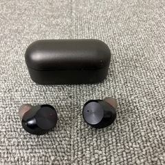 取引中🐕ワイヤレスイヤホン P3