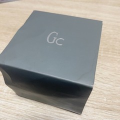 GUESS 腕時計の画像