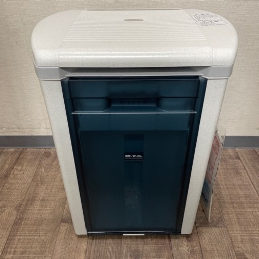 ★売約中　national ナショナル　家庭用生ごみ処理機　MS-NH30