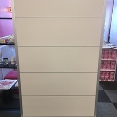 【引取り日限定】パーテーション　2枚セット