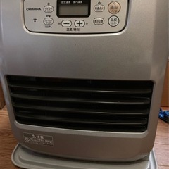 (決まりました)コロナ CORONA FH-G3214Y-S 石...