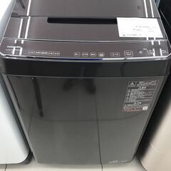 ★ジモティ割あり★ TOSHIBA 洗濯機 10ｋｇ 21年製 動作確認／クリーニング済み HJ2269