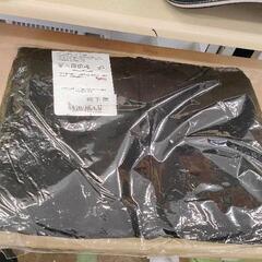 0219-003 ソフトウォームレギンス