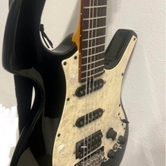 Parker P-38の画像