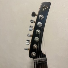 Parker P-38の画像