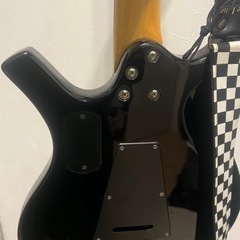 Parker P-38の画像