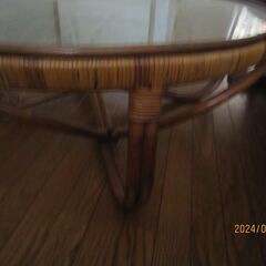 取りに来てくださる方に差し上げますの画像