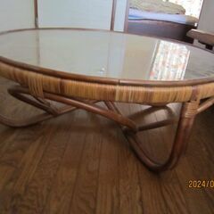 取りに来てくださる方に差し上げますの画像