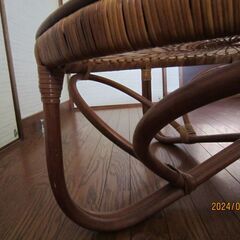 取りに来てくださる方に差し上げますの画像