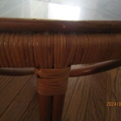 取りに来てくださる方に差し上げますの画像