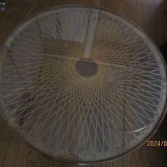 取りに来てくださる方に差し上げます