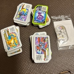 ポケモン