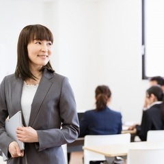 本当は公務員やめて、自由に仕事にしたい！📗【起業コミュニティメン...