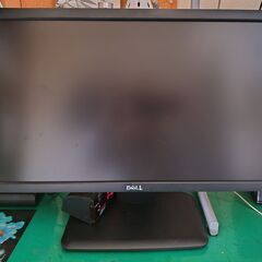 DELL ワイド液晶モニター 21.5インチ E2213Hb 液...