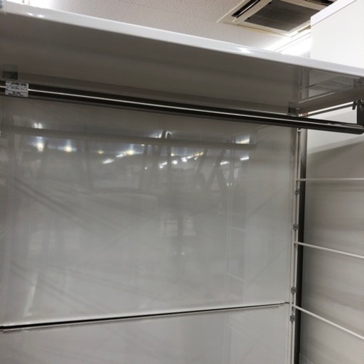 【無印良品】スチールユニットシェルフ売ります‼︎