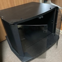テレビ台の画像