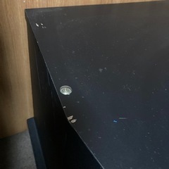 テレビ台の画像