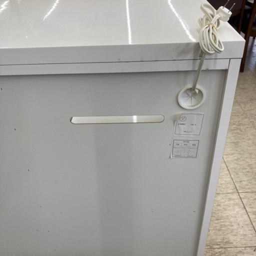 キッチンボード キッチンカウンター レンジボード ※2400010337352