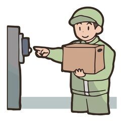 【業務委託だからこそ可能な自由シフト٩꒰◍･ᗜ･◍꒱۶】がっつり...