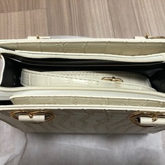 イベントに向けて！推し活用痛バッグの画像