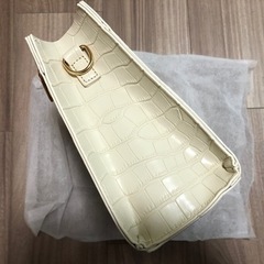 イベントに向けて！推し活用痛バッグの画像