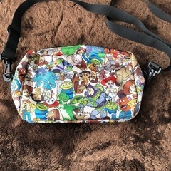 バッグ②の画像