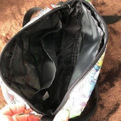 バッグ②の画像