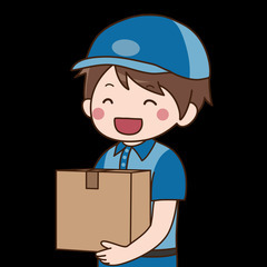 【働きたい日に働ける◎】業務委託だからこそ可能な自由シフト٩꒰◍...
