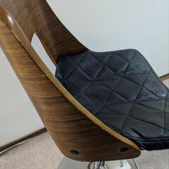 バーチェアの画像