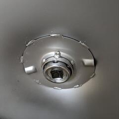 バーチェアの画像