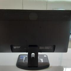 DELL20インチモニター差し上げます