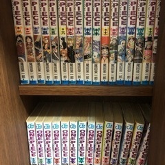 ワンピース　チビパン様