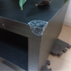 テレビ台の画像