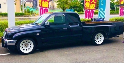 245/45R17 スタッドレスタイヤのみ(4本)