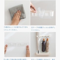 (取引者決定)傘立ての画像