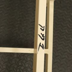 マッサージベッド 整体 ベッド 施術台 JG_MJX_B1205-J008の画像