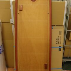 マッサージベッド 整体 ベッド 施術台 JG_MJX_B1205-J008の画像