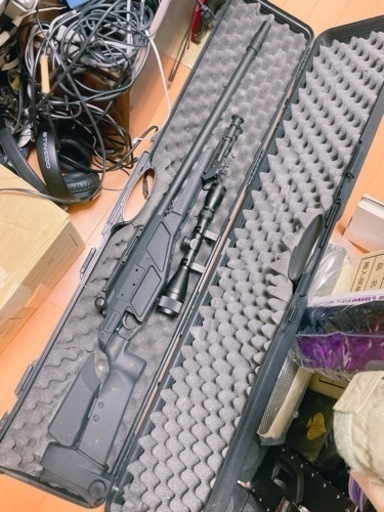 まだあります！値下げ！R93 Bleser