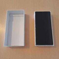 【受渡し決定】Google pixel7 128GB レモングラスの画像