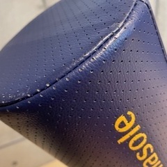 primasole ストレッチポールの画像