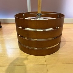 美品❗️シーリングライト　照明器具