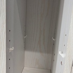 NITORI ニトリ Nウェルカーテレビ台の画像