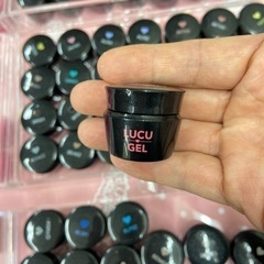 コスメ/ヘルスケア ネイル
