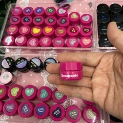 コスメ/ヘルスケア ネイル