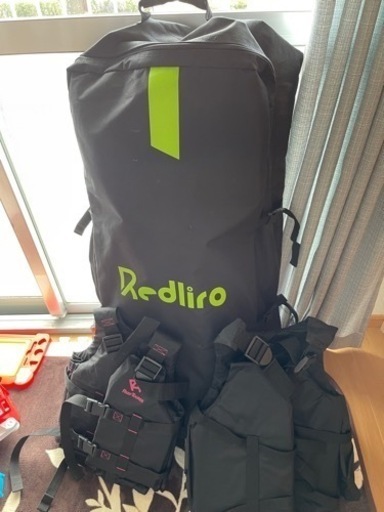 マリンスポーツ Sup