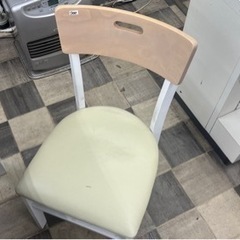 イス 各種の値段です
