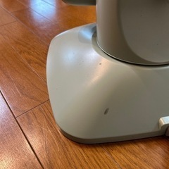 アラジン　グラファイトヒーターの画像