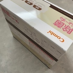 コンビ　除菌ジョーズの画像
