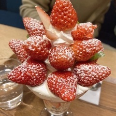空いてる人いませんか？_( ˙꒳​˙_🥕)ﾆﾝﾍﾟｺ